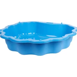 Hasbro Zandbak Blauw,Groen Best
