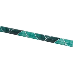 C&C Zelfklevende Decoratiefolie Print Clearance