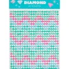 Disney Zelfklevende Diamantjes Meerkleurig Discount