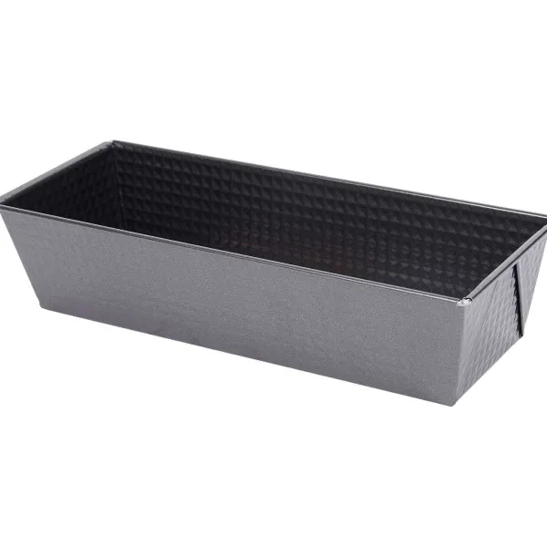 Zenker Cakevorm Zwart Discount