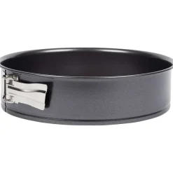 Zenker Springvorm Zwart Clearance