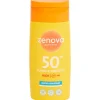 Zenova Zonnebrand Sensitive Sale