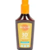 Zenova Zonnespray Clear & Protect Outlet