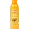 Zenova Zonnespray Sport Clearance