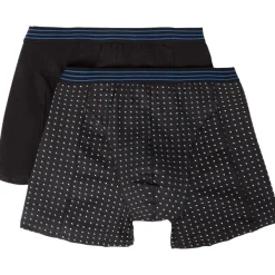 Ziki Boxershorts Print Outlet