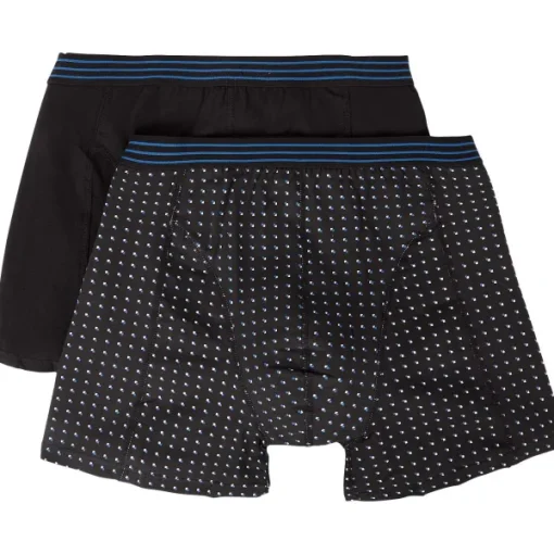 Ziki Boxershorts Print Outlet