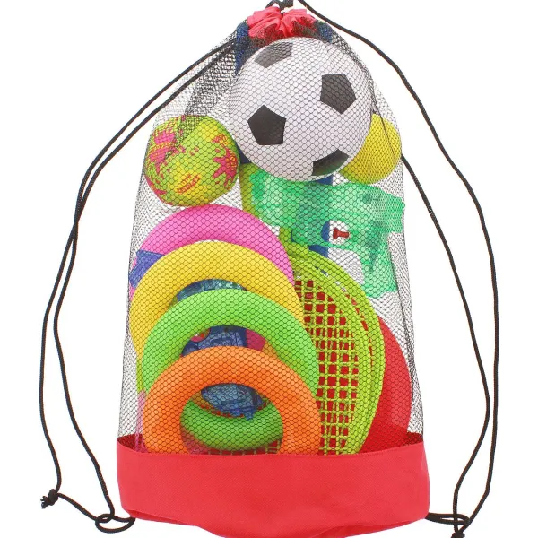 Mini Matters Zomer Speelset Meerkleurig Best