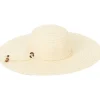 McGregor Zomerhoed Bruin,Zwart Clearance