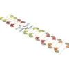 Merk Zomerse Cocktailprikkers Print Clearance