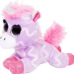 Zuru Coco Friends Speelgoeddier Meerkleurig Online