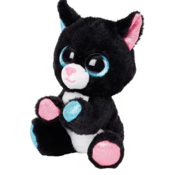 Zuru Coco Friends Speelgoeddier Meerkleurig Online