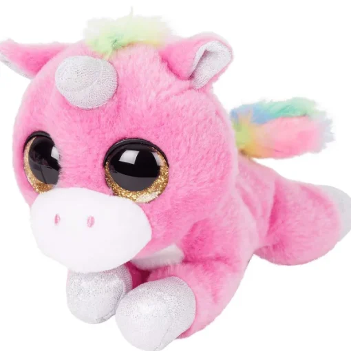 Zuru Coco Friends Speelgoeddier Meerkleurig Online