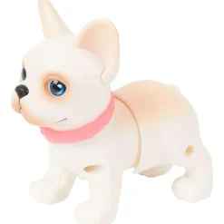 Zuru Pets Alive Booty Shakin' Pups Meerkleurig Hot