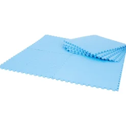 Froyak Zwembad Ondertegels Blauw Online