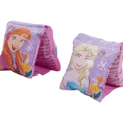 Disney Zwembandjes Print Sale