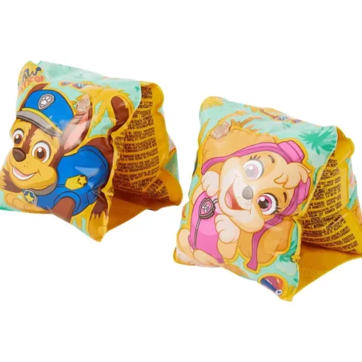 Disney Zwembandjes Print Sale
