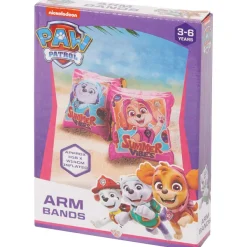 Disney Zwembandjes Print Sale