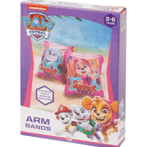 Disney Zwembandjes Print Sale