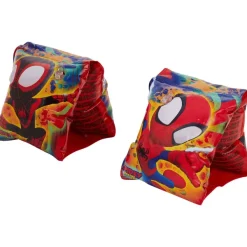 Disney Zwembandjes Print Sale