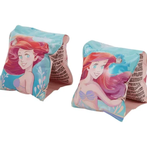 Disney Zwembandjes Print Sale