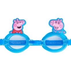 Disney Zwembril Meerkleurig Hot