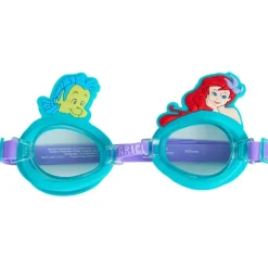 Disney Zwembril Meerkleurig Hot