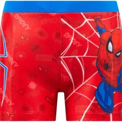 Merk Zwembroek Print Online