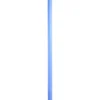 Intex Zwemnoodle Blauw,Groen,Paars,Rood Sale