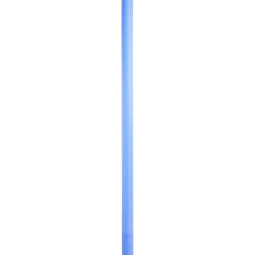 Intex Zwemnoodle Blauw,Groen,Paars,Rood Sale
