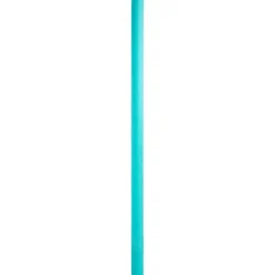Intex Zwemnoodle Blauw,Groen,Paars,Rood Sale