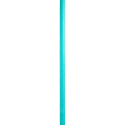 Intex Zwemnoodle Blauw,Groen,Paars,Rood Sale