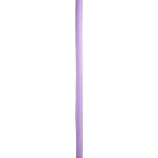 Intex Zwemnoodle Blauw,Groen,Paars,Rood Sale